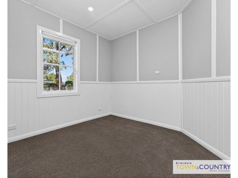 110 Niagara Street, Armidale NSW 2350