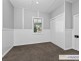 110 Niagara Street, Armidale NSW 2350