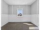 110 Niagara Street, Armidale NSW 2350