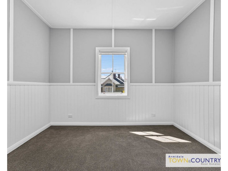 110 Niagara Street, Armidale NSW 2350