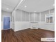 110 Niagara Street, Armidale NSW 2350