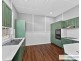 110 Niagara Street, Armidale NSW 2350