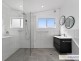 110 Niagara Street, Armidale NSW 2350
