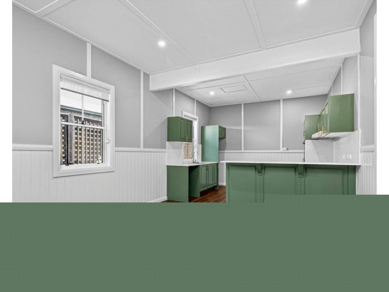 110 Niagara Street, Armidale NSW 2350