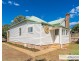 110 Niagara Street, Armidale NSW 2350