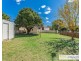 110 Niagara Street, Armidale NSW 2350