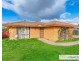 5 Pointsfield Place, Armidale NSW 2350
