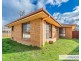5 Pointsfield Place, Armidale NSW 2350