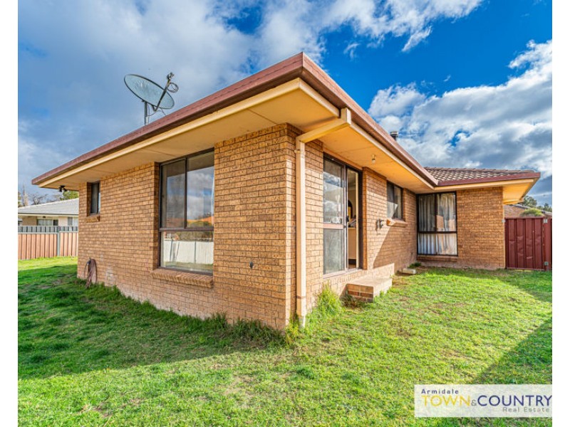 5 Pointsfield Place, Armidale NSW 2350