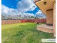 5 Pointsfield Place, Armidale NSW 2350