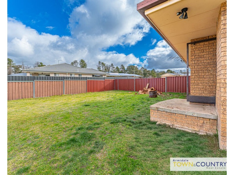 5 Pointsfield Place, Armidale NSW 2350