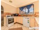 5 Pointsfield Place, Armidale NSW 2350