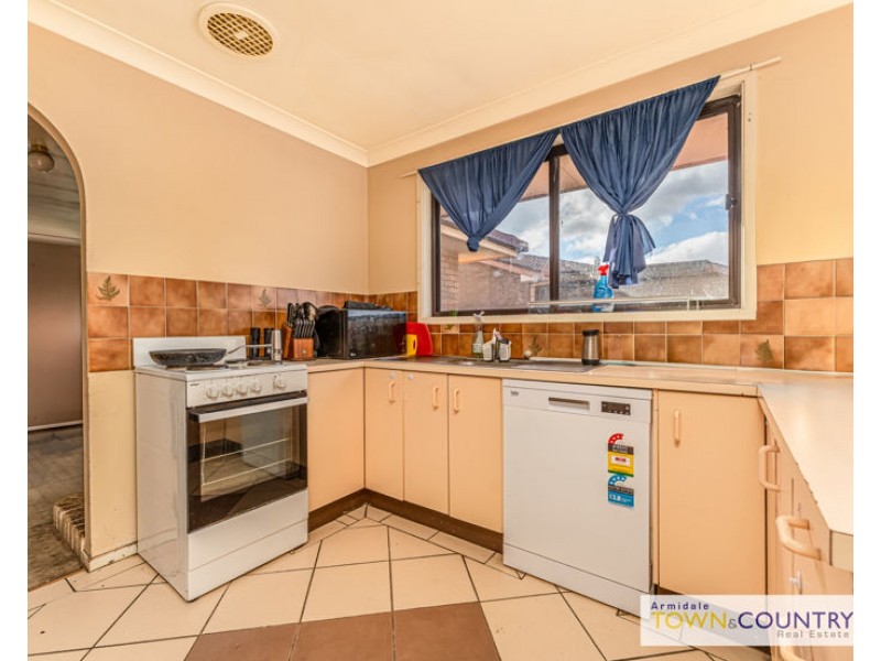5 Pointsfield Place, Armidale NSW 2350