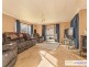 5 Pointsfield Place, Armidale NSW 2350