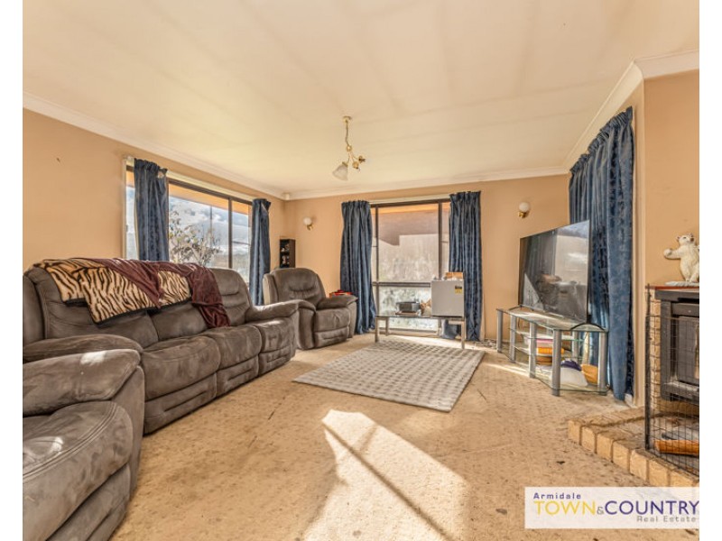 5 Pointsfield Place, Armidale NSW 2350