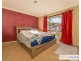 5 Pointsfield Place, Armidale NSW 2350