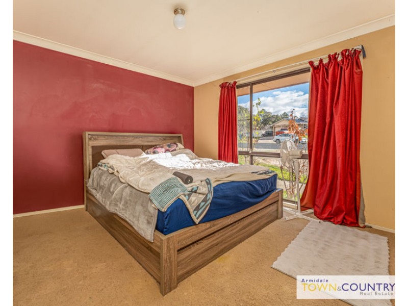 5 Pointsfield Place, Armidale NSW 2350