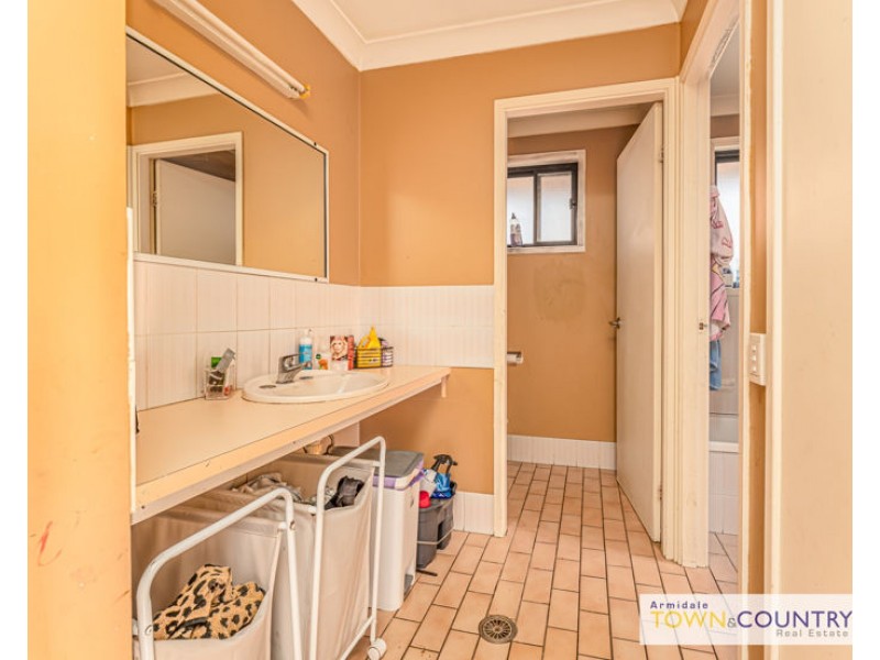 5 Pointsfield Place, Armidale NSW 2350
