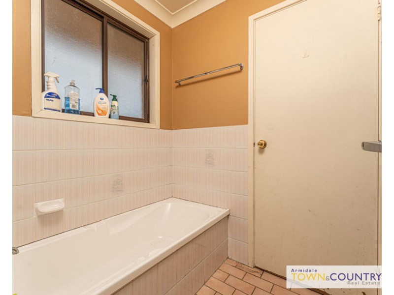 5 Pointsfield Place, Armidale NSW 2350