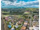 5 Pointsfield Place, Armidale NSW 2350