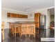 4 Amber Close, Armidale NSW 2350
