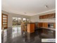 4 Amber Close, Armidale NSW 2350