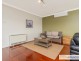4 Amber Close, Armidale NSW 2350