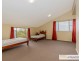 4 Amber Close, Armidale NSW 2350