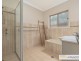 4 Amber Close, Armidale NSW 2350