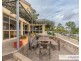 4 Amber Close, Armidale NSW 2350