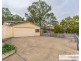 4 Amber Close, Armidale NSW 2350