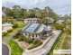 4 Amber Close, Armidale NSW 2350
