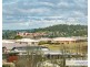 4 Amber Close, Armidale NSW 2350