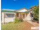 101 O’Dell Street, Armidale NSW 2350