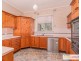 101 O’Dell Street, Armidale NSW 2350