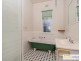101 O’Dell Street, Armidale NSW 2350