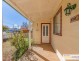 101 O’Dell Street, Armidale NSW 2350