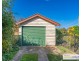 101 O’Dell Street, Armidale NSW 2350
