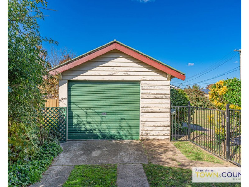 101 O’Dell Street, Armidale NSW 2350