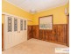 101 O’Dell Street, Armidale NSW 2350