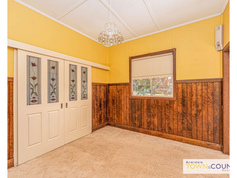 101 O’Dell Street, Armidale NSW 2350