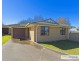 2/24 Samuelson Crescent, Armidale NSW 2350