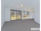 2/24 Samuelson Crescent, Armidale NSW 2350