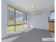 2/24 Samuelson Crescent, Armidale NSW 2350