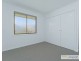 2/24 Samuelson Crescent, Armidale NSW 2350