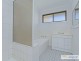 2/24 Samuelson Crescent, Armidale NSW 2350