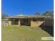2/24 Samuelson Crescent, Armidale NSW 2350