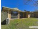2/24 Samuelson Crescent, Armidale NSW 2350