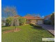 40 Norris Drive, Armidale NSW 2350