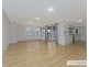 40 Norris Drive, Armidale NSW 2350